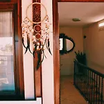 La Luna Bodrum