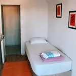 Albergue La Luna
