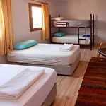 Albergue La Luna