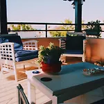 Albergue La Luna