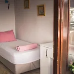 Albergue La Luna