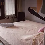 La Luna