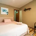 La Luna Albergue *