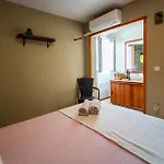 Albergue La Luna