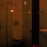 La Luna Albergue *
