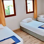 Albergue La Luna