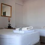 La Luna *