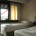 La Luna Bodrum