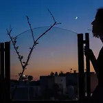 La Luna Ostello *