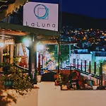 La Luna * Bodrum
