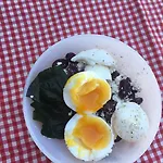 La Luna * Bodrum