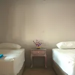 La Luna *