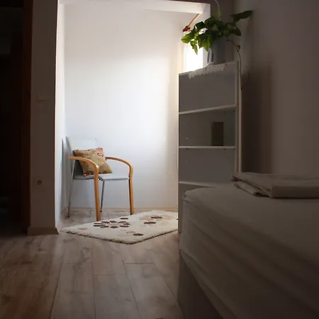 La Luna Αλικαρνασσός